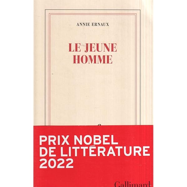Gérard Zwang Le Sexe de la Femme Amazon.fr - LE SEXE DE LA FEMME. - ZWANG GERARD DR. - Livres